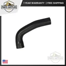 A221913 Radiator Hose Doosan-daewoo Forklift. Fixed Price $39.33.