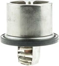 Engine Coolant Thermostat-heavy-duty Gates 33578. Fixed Price $44.23.