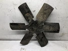 Cummins L10 Engine Fan Blade - Used P/n 208010078. Fixed Price $269.99.