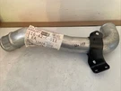 Genuine Freightliner A05-32828-000 Engine Coolant Tube New Oem. Fixed Price $189.99.