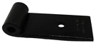 *** Genuine Oe Part Mack 20QK3328M: Shock Bracket. Fixed Price $89.60.
