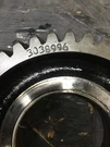Replaces 3038996 2007 Cummins Ism Egr Timing Gear , Oh. Fixed Price $125.28.