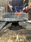 Oem Kysor Electronic Fan Clutch KYS020005483, Freightliner Application. Fixed Price $550.00.