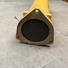Oe Caterpillar C10 C12 Fits 4P3754, 4P-3690, 0R3724, 9Y3898. Fixed Price $860.00.