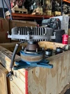 Kysor Electronic Fan Clutch For Detroit DD13, DD15 KYS020005012, 010023588. Fixed Price $650.00.