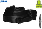 Inner Fender Splash Shield Left Compatible With Volvo Vnl 300 430 630 670 730. Fixed Price $149.99.