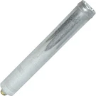 A/c Receiver Drier Uac For 2013-2020 Nissan Pathfinder. Fixed Price $31.30.