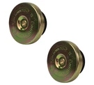 Pk Radiator Caps 16-MF-256A 572.2029 AAX0897 MK16MF256A. Fixed Price $34.99.