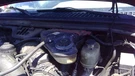 Ford F450 Sd Pickup Coolant Recovery Bottle 671.FD8O06 6.0L Diesel. Fixed Price $44.00.