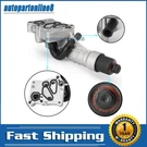 Engine Oil Cooler Filter Housing For Mercedes C250 W204 SLK250 R172 2711801410. Fixed Price $54.99.