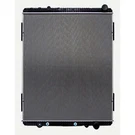 For Freightliner Cascadia Radiator , Us. Fixed Price $777.27.
