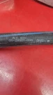05-28901-000 Genuine Freightliner Oem Hose Nos. Fixed Price $31.00.