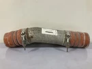 Freightliner 122SD Air Transfer Tube - Used. Fixed Price $179.99.