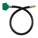 Camco Pigtail Lp HOSECONNECT24'- 59153. Fixed Price $52.64.