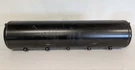 Western Star 4900FA 2770 Cu.in. Steel Air Tank - P/n 9038399. Fixed Price $432.37.