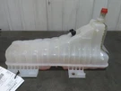 For 2012 Peterbilt 386 Radiator Overflow Tank , Md. Fixed Price $158.47.