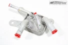 2016-2022 Toyota Prius 1.8L Automatic Transmission Oil Cooler G125A-47010 Oem. Fixed Price $187.19.