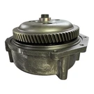 Haldex Gear Driven Engine Water Pump (RW6012). Fixed Price $390.00.