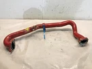 Cummins Isb 6.7L Diesel Engine Egr Air Transfer Tube 5365463 Oem. Fixed Price $154.00.