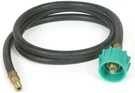 Camco 59153 24 Inch Pigtail Propane Hose Connector. Fixed Price $31.99.