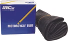 Irc T20079 2.75/3.00-23 Inner Tube TR-4 Valve Stem. Fixed Price $24.37.