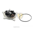 International 1889116C92 Pump,kit Water Assembly. Fixed Price $463.03.