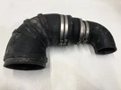 Peterbilt 377 Air Transfer Tube - Used P/n 447921C1. Fixed Price $169.99.