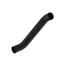 Freightliner Radiator Inlet Pipe, C15/16 05-23728-000. Fixed Price $367.95.