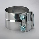 Donaldson X00-7784. Fixed Price $33.06.