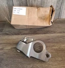 Rocker Arm 21406640 For Volvo Mack Truck D13 Engine. Fixed Price $199.99.