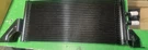 New Oem Ford Secondary Cooler 7C3Z-8D010-A 08-10 6.4L Diesel Super Duty. Fixed Price $249.99.