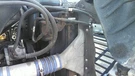 Replaces 2013 Freightliner Cascadia 113 Cooling Pack (rad, Cond, Cac) Oh. Fixed Price $718.24.