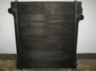 1995-2000 Radiator F3HZ8005T Ford F600 (800-10416). Fixed Price $295.00.