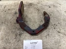 Mack MP7 Engine Front Mount 21315111 From 2016 CXU612. Fixed Price $172.95.