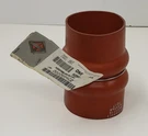 2022684C2 New Genuine International Navistar Oem Hose Turbo. Fixed Price $39.97.