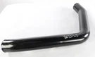 New Genuine Oem 8073165 Volvo Heavy Truck Coolant Pipe. Fixed Price $88.00.