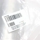 Right/passenger Air Transfer Tube D66-2202 Incomplete. Fixed Price $34.97.