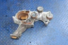 Maxxforce 13 Water Pump P/n: 3005024C1. Fixed Price $350.00.