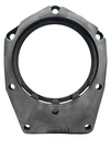 1974 Cummins NT855 Water Pump 130227 (522-12495). Fixed Price $200.00.