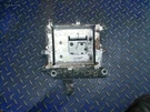 Mack E7 Ecm Cooling Plate P/n: 32GB522M. Fixed Price $220.00.