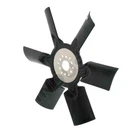 Fan Blade For Mack Engines To Match Oe# 2MH414P56, LF11901. Fixed Price $160.97.
