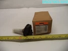 Dorman 924-5205 Coolant Fluid Level Sensor 019495413172. Fixed Price $36.98.