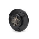 Horton 991349 Engine Cooling Fan Clutch. Fixed Price $2516.07.