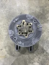 791125 - Horton Engine Fan Clutch Assembly, 605171, 4 Groove. Fixed Price $949.50.