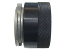 For 1996-2002 International 4700LP Cooling System Adapter 22945FDYK 1997 1998. Fixed Price $49.78.