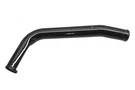 Mack 11MF4116M, 25115401 Black Lower Coolant Tube Nos. Fixed Price $198.30.