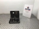 Mack Radiator Support Bracket. Fixed Price $105.00.