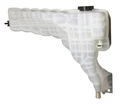 For Peterbilt 357 Radiator Overflow Tank , Ga. Fixed Price $185.48.