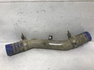 Western Star Trucks 4700 Left/driver Air Transfer Tube - Used P/n A0133145000. Fixed Price $209.99.