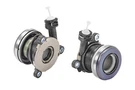 Valeo 810100 Central Slave Cylinder, Clutch For Baojun (sgmw), Chevrolet,. Fixed Price $165.39.